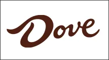 Brand Logo marsfoodservices image