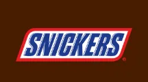 Brnd Logo marsfoodservices image