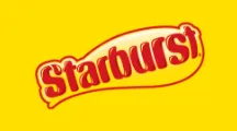 Brand Logo marsfoodservices image