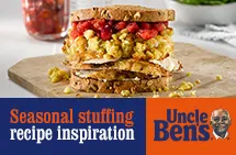 download stuffing recipe guide marsfoodservices image