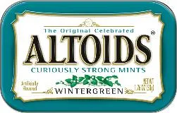 alt_wig marsfoodservices image