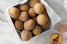 boostsalesdesserts thumb marsfoodservices image