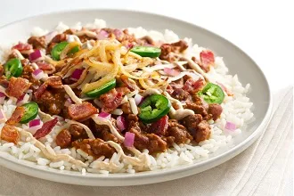 cajun-jalapeno-smokehouse-chili marsfoodservices image
