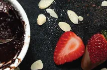 chocolatesweetsinfograpic thumb marsfoodservices image