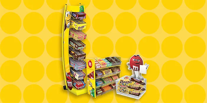 confectionery-banner marsfoodservices image