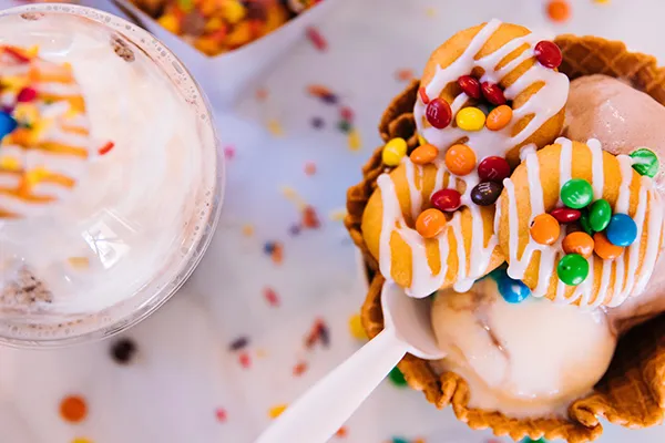 Dessert-ltos marsfoodservices image