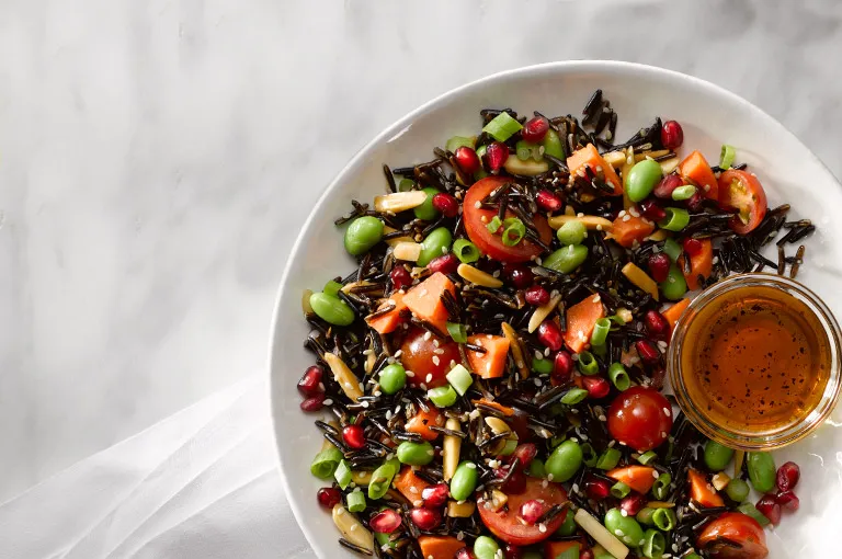 Food Promo Marketing marsfoodservices image