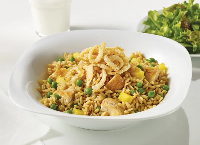 hawaiian-luau-rice-bowl marsfoodservices image