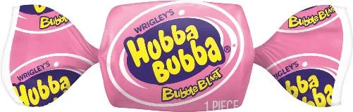 hubba marsfoodservices image