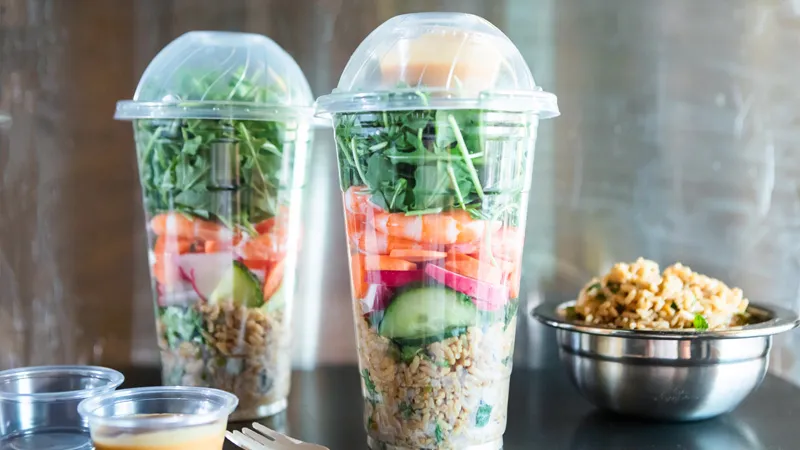 rebate marsfoodservices image