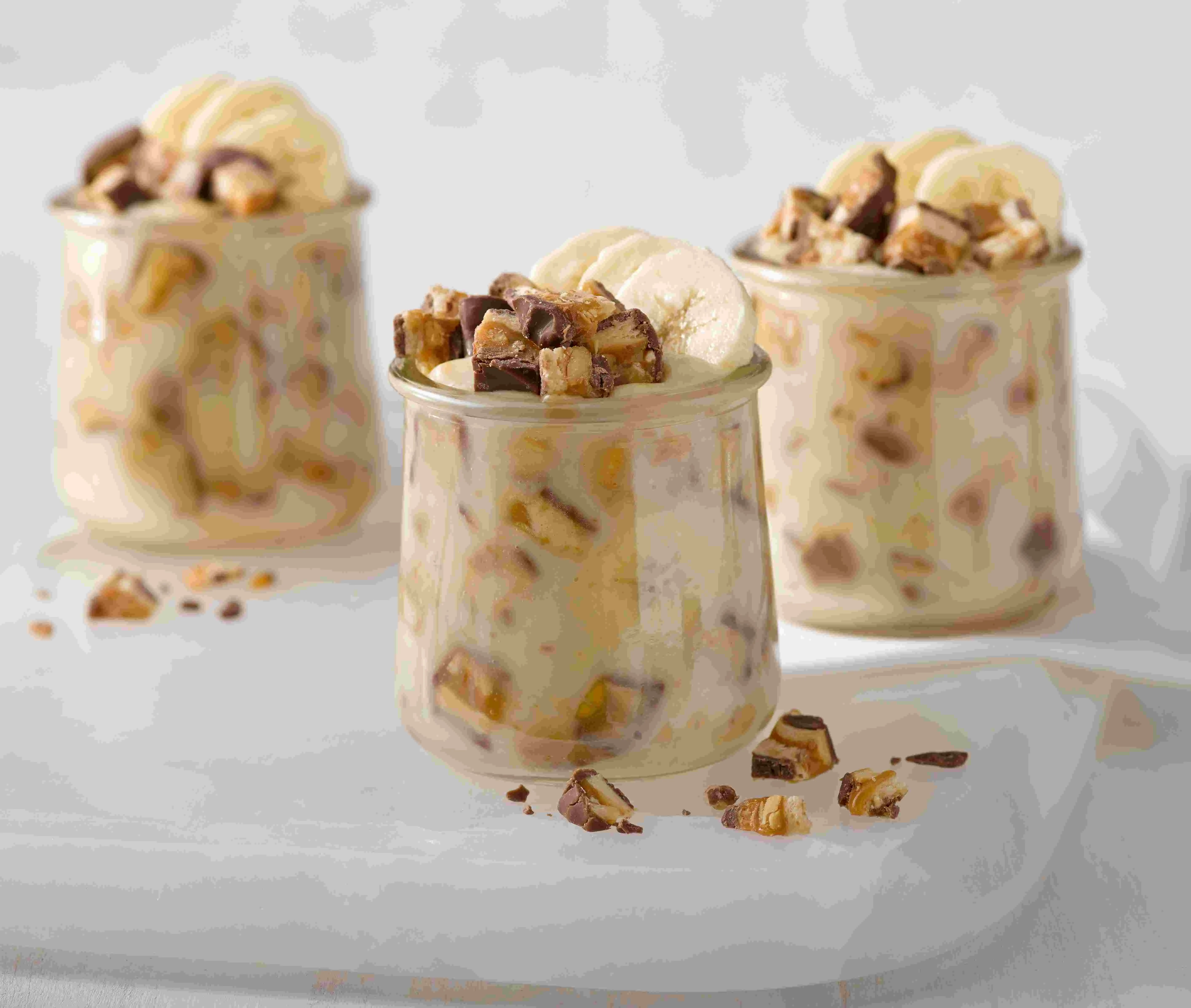 mm_bananapudding resize marsfoodservices image