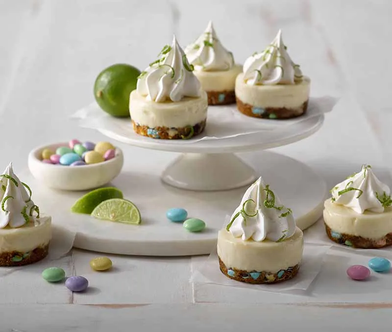 mm_keylimebites resized marsfoodservices image