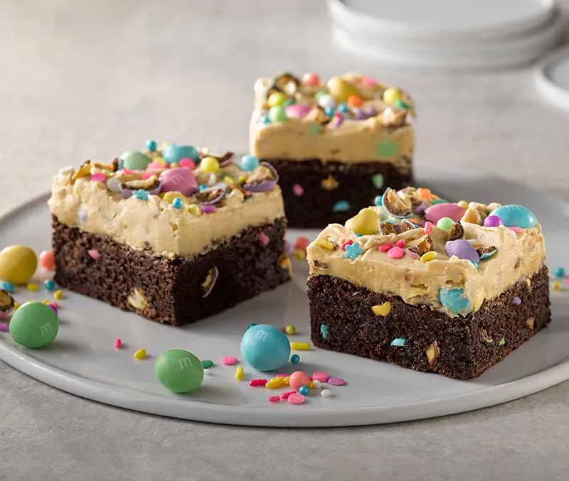 mm_peanutbutterbrownies resized marsfoodservices image