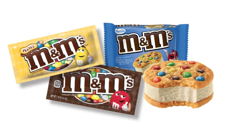 nov-trends-article-hero marsfoodservices image