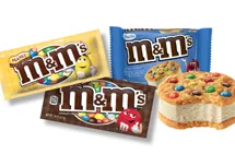 nov-trends-article thumb marsfoodservices image