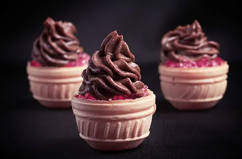 octobertrends featured marsfoodservices image