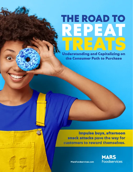 repeat-treast cover marsfoodservices image