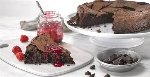 restaurant-menu-trends-dessert menu marsfoodservices image
