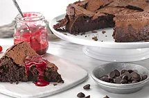 restaurant-menu-trends dessert menu marsfoodservices image