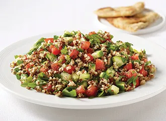 tabboulehsalad marsfoodservices image