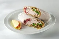 thanksgiving-wrap marsfoodservices image