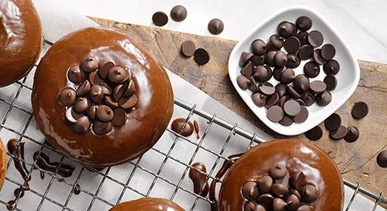 trends-july article marsfoodservices image