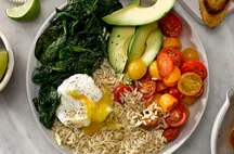 trends-whole-grains thumb marsfoodservices image