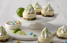 3 Seasonal Tips for Boosting Dessert Sales marsfoodservices image
