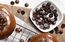 trendsjulyarchived thumb marsfoodservices image