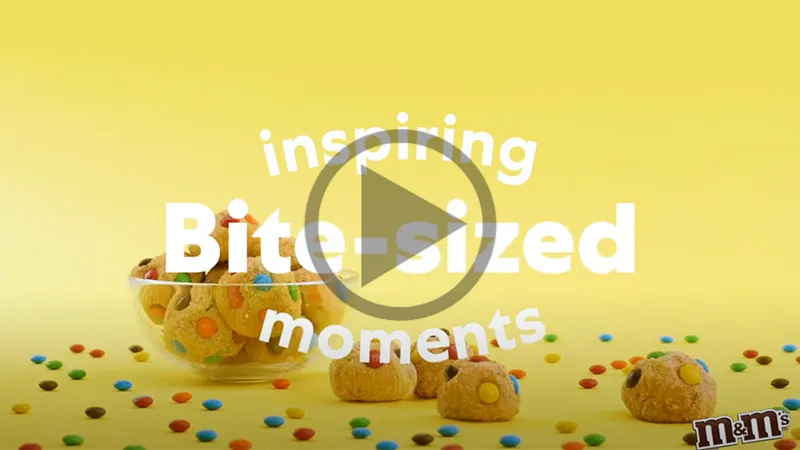 Video cover marsfoodservices image