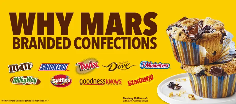why-mars marsfoodservices image