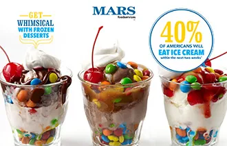 2852-mars-april-web-frozen-dessert marsfoodservices image