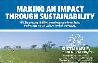 mars-sustainability marsfoodservices image