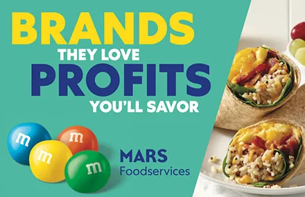 ben-s-original-full-line-brochure-2022 marsfoodservices image
