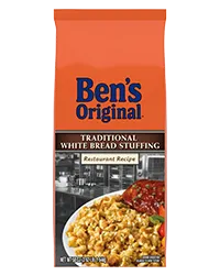 Bens Stuffing marsfoodservices image