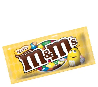 confectionery singles marsfoodservices image