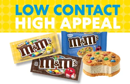 grab-and-go-sell-sheet-thumb marsfoodservices image