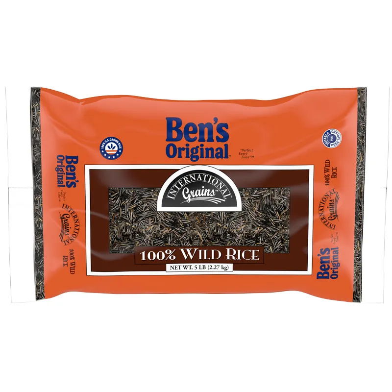 international-grains-wild-rice marsfoodservices image