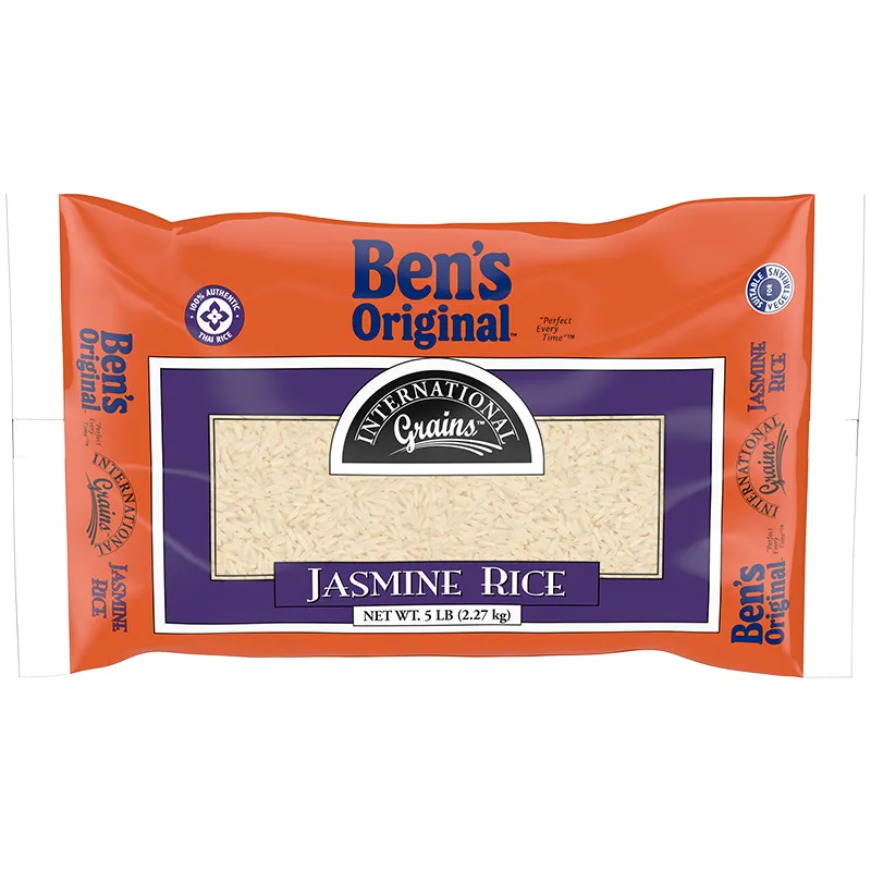 international-grains-jasmine-rice marsfoodservices image
