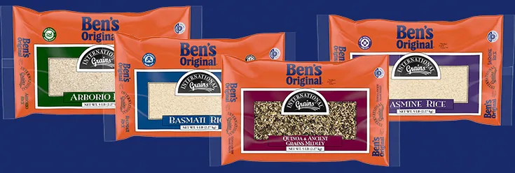 international-grains marsfoodservices image