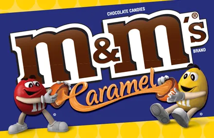 mars-pdf-cover-mmcaramel marsfoodservices image