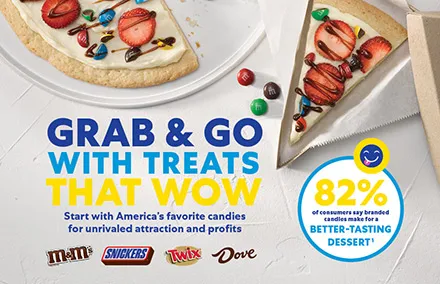 mars-wrigley-inclusions-brochure marsfoodservices image