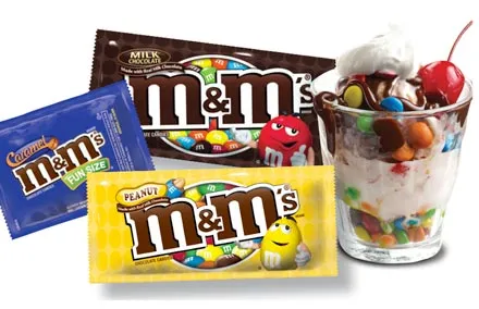 mmsportfoliothumb marsfoodservices image