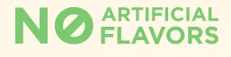 noartificialflavors marsfoodservices image