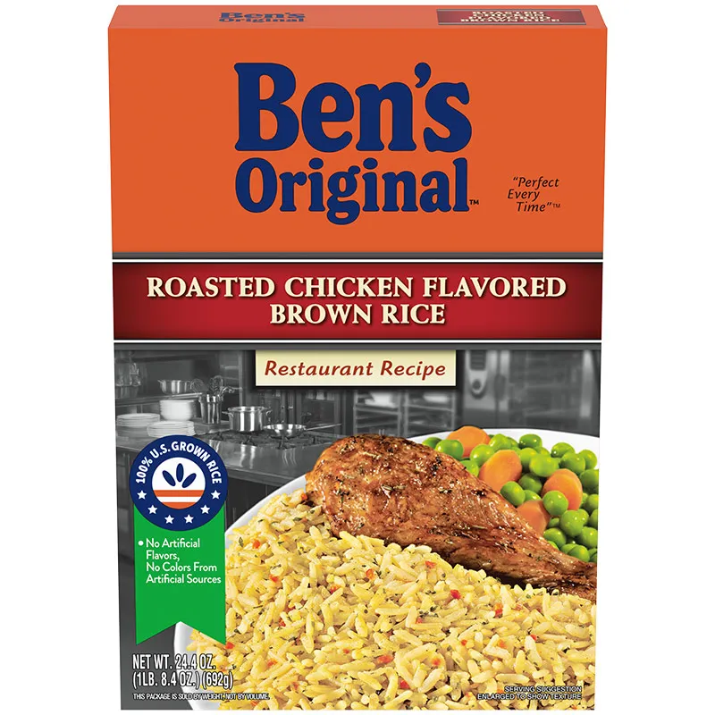 roasted-chicken-flavored-brown marsfoodservices image