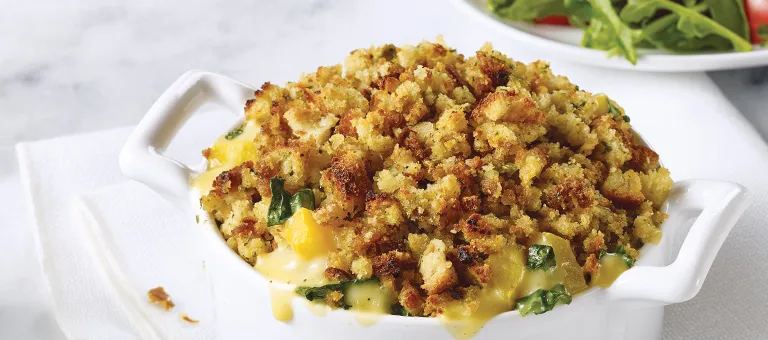 Stuffing marsfoodservices image