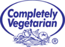 veglogo marsfoodservices image