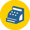 Willing to pay marsfoodservices image