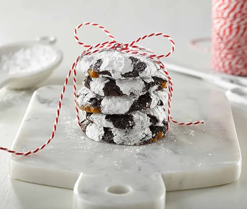 caramelbrookie_retouched_squarecrop marsfoodservices image