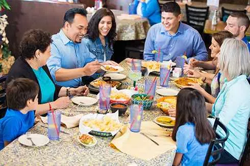 generationaldiners marsfoodservices image